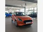 suzuki-swift-v-2026-manual-3500-km-essence-2