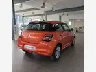 suzuki-swift-v-2026-manual-3500-km-essence-3