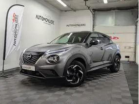 nissan-juke-ii-phase-2-2023-auto-81950-km-hybrides-1