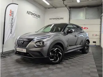 nissan-juke-ii-phase-2-2023-auto-81950-km-hybrides