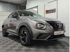 nissan-juke-ii-phase-2-2023-auto-81950-km-hybrides-2
