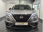 nissan-juke-ii-phase-2-2023-auto-81950-km-hybrides-3