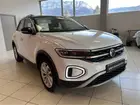 volkswagen-t-roc-phase-2-2023-manual-6200-km-essence-2