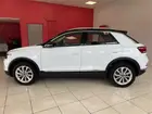volkswagen-t-roc-phase-2-2023-manual-6200-km-essence-3