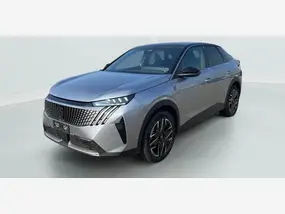 peugeot-3008-iii-2026-auto-10-km-hybrides-1