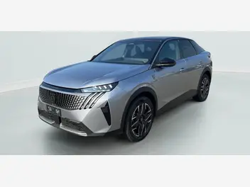 peugeot-3008-iii-2026-auto-10-km-hybrides
