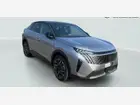 peugeot-3008-iii-2026-auto-10-km-hybrides-2
