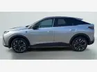 peugeot-3008-iii-2026-auto-10-km-hybrides-3