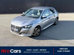 peugeot-208-ii-2021-auto-23500-km-essence-1