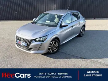 peugeot-208-ii-2021-auto-23500-km-essence