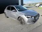 peugeot-208-ii-2021-auto-23500-km-essence-2