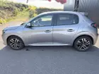 peugeot-208-ii-2021-auto-23500-km-essence-3