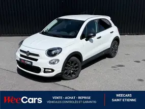 fiat-500-x-2017-auto-173900-km-diesel-1