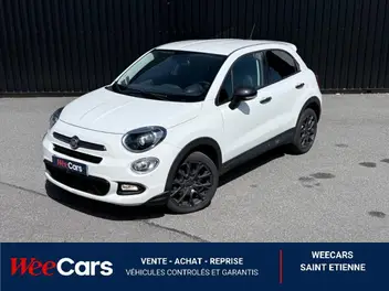 fiat-500-x-2017-auto-173900-km-diesel
