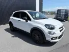 fiat-500-x-2017-auto-173900-km-diesel-2