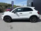 fiat-500-x-2017-auto-173900-km-diesel-3