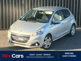peugeot-208-phase-2-2017-manual-172500-km-diesel-1