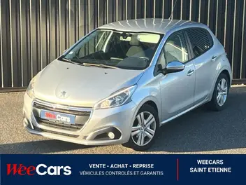 peugeot-208-phase-2-2017-manual-172500-km-diesel