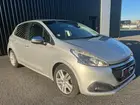 peugeot-208-phase-2-2017-manual-172500-km-diesel-2