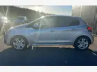 peugeot-208-phase-2-2017-manual-172500-km-diesel-3