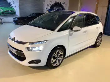 citroen-c4-picasso-ii-2016-auto-145000-km-diesel