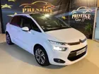 citroen-c4-picasso-ii-2016-auto-145000-km-diesel-2