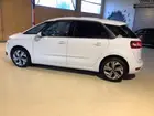 citroen-c4-picasso-ii-2016-auto-145000-km-diesel-3