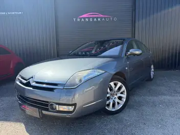CITROEN