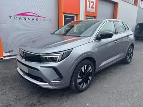 opel-grandland-phase-2-2022-auto-111000-km-diesel-1