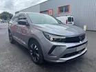 opel-grandland-phase-2-2022-auto-111000-km-diesel-2