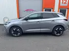 opel-grandland-phase-2-2022-auto-111000-km-diesel-3