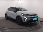 renault-captur-ii-phase-2-2026-auto-100-km-hybrides-2