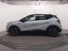 renault-captur-ii-phase-2-2026-auto-100-km-hybrides-3