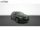 mercedes-classe-b-iii-2022-auto-96397-km-hybrides-2