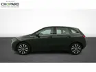 mercedes-classe-b-iii-2022-auto-96397-km-hybrides-3