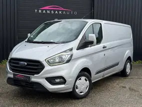 ford-transit-custom-ii-phase-2-2021-manual-164000-km-diesel-1
