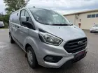 ford-transit-custom-ii-phase-2-2021-manual-164000-km-diesel-2