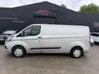 ford-transit-custom-ii-phase-2-2021-manual-164000-km-diesel-3