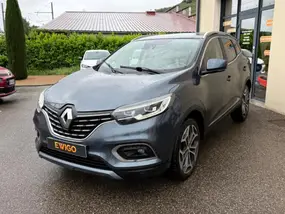 renault-kadjar-phase-2-2020-manual-89900-km-diesel-1