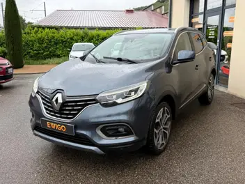 renault-kadjar-phase-2-2020-manual-89900-km-diesel