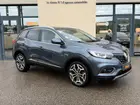 renault-kadjar-phase-2-2020-manual-89900-km-diesel-2