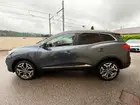 renault-kadjar-phase-2-2020-manual-89900-km-diesel-3