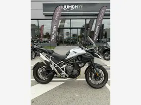 triumph-tiger-1200-2026-manual-500-km-essence-1