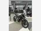 triumph-tiger-1200-2026-manual-500-km-essence-2