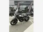 triumph-tiger-1200-2026-manual-500-km-essence-3