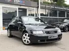 audi-s3-2002-manual-193000-km-essence-2