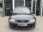 audi-s3-2002-manual-193000-km-essence-3