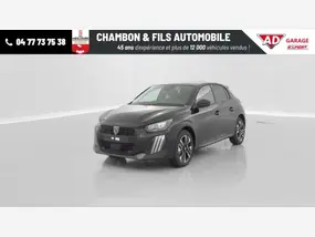 peugeot-208-ii-phase-2-2026-auto-10-km-essence-1