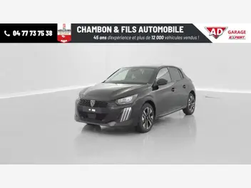 peugeot-208-ii-phase-2-2026-auto-10-km-essence