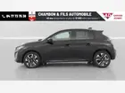 peugeot-208-ii-phase-2-2026-auto-10-km-essence-2